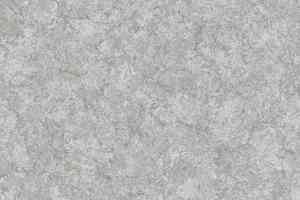 Линолеум IVC Ecotex Chatel 593 фото  | FLOORDEALER